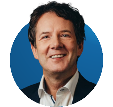 Arbeitsrechts-Experte Günter Stein