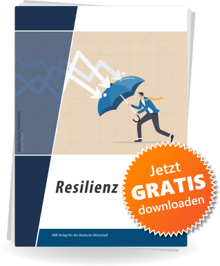 Erfolgreich F&uuml;hren & Motivieren