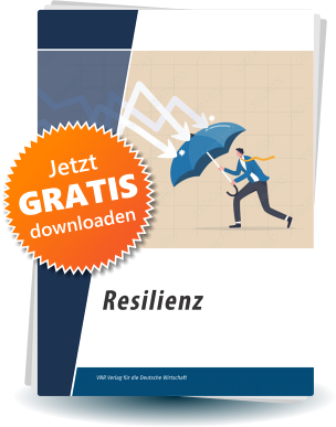 Erfolgreich F&uuml;hren & Motivieren