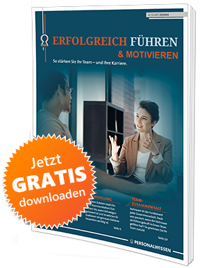 Smart Business English