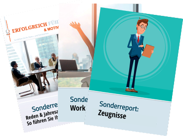 Smart Business English